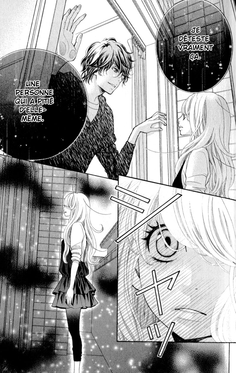 img Kyo no Kira-kun 40